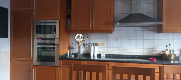 Casa de 5 dormitorios en Castelo Branco, Portugal No. 179336 10