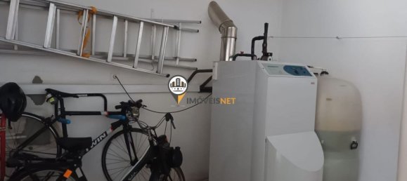 Casa de 5 dormitorios en Castelo Branco, Portugal No. 179336 16