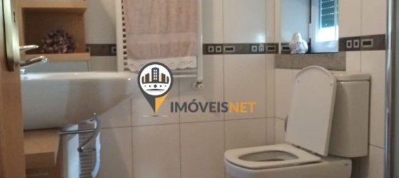 Casa de 5 dormitorios en Castelo Branco, Portugal No. 179336 25