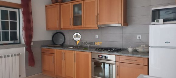 Casa de 5 dormitorios en Castelo Branco, Portugal No. 179336 14