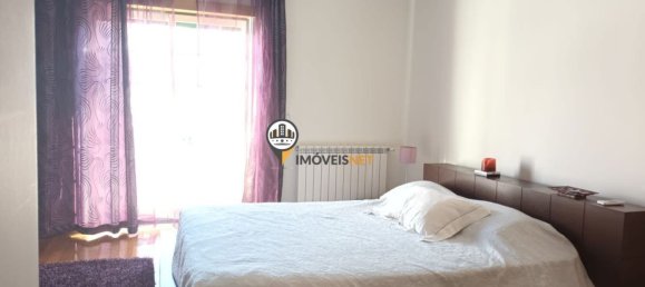 Casa de 5 dormitorios en Castelo Branco, Portugal No. 179336 21