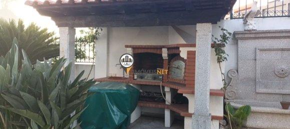 Casa de 5 dormitorios en Castelo Branco, Portugal No. 179336 7