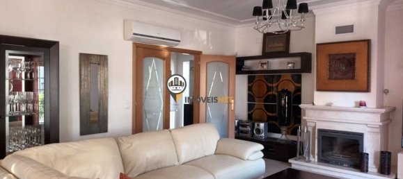 Casa de 5 dormitorios en Castelo Branco, Portugal No. 179336 3