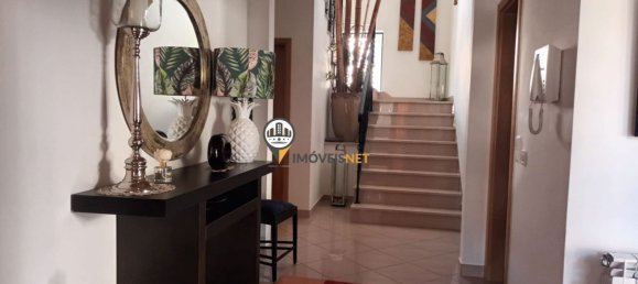 Casa de 5 dormitorios en Castelo Branco, Portugal No. 179336 8