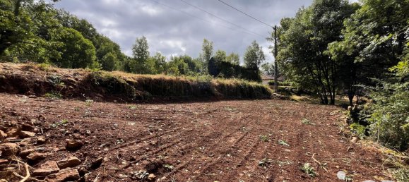 Grundstück in Lot, France 1195m², Nr. 324051 3