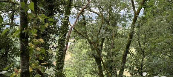 Grundstück in Lot, France 1195m², Nr. 324051 5