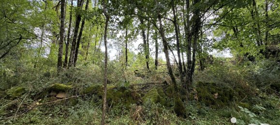 Grundstück in Lot, France 1195m², Nr. 324051 4