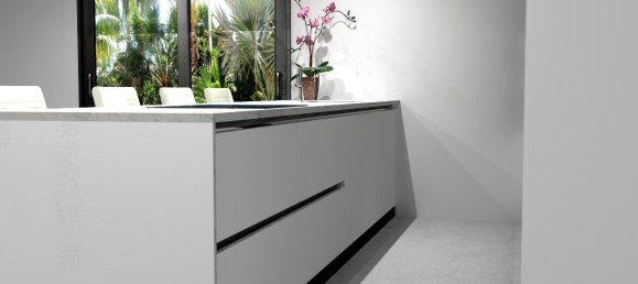 Вилла с 2 спальнями в Пиносо, Испания № 14255 16