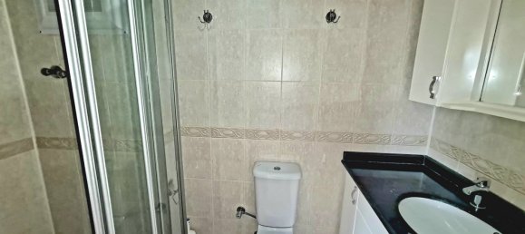 Apartment 2+1 in Oba, Turkey No. 30595 16