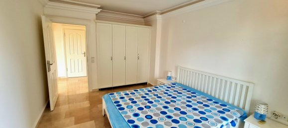 Apartment 2+1 in Oba, Turkey No. 30595 18