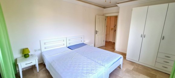 Apartment 2+1 in Oba, Turkey No. 30595 15