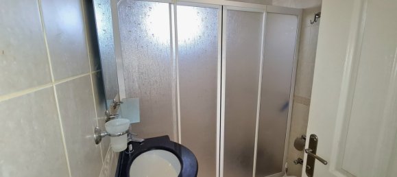 Apartment 2+1 in Oba, Turkey No. 30595 13