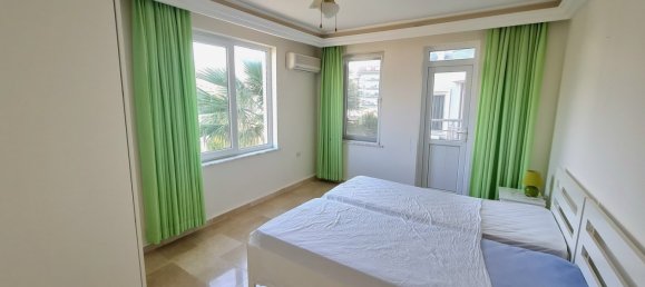 Apartment 2+1 in Oba, Turkey No. 30595 14