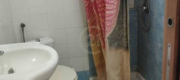 2 bedrooms Apartment in Catania, Italy No. 308571 12