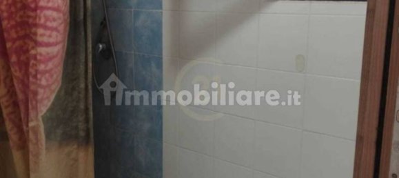2 bedrooms Apartment in Catania, Italy No. 308571 11