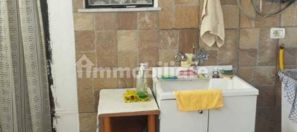 2 bedrooms Apartment in Catania, Italy No. 308571 10