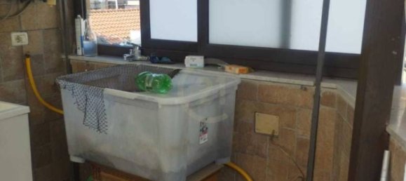 2 bedrooms Apartment in Catania, Italy No. 308571 9