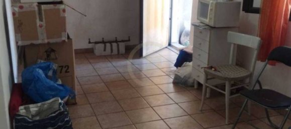 2 bedrooms Apartment in Catania, Italy No. 308571 2