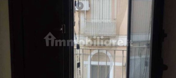 2 bedrooms Apartment in Catania, Italy No. 308571 14