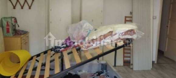 2 bedrooms Apartment in Catania, Italy No. 308571 5