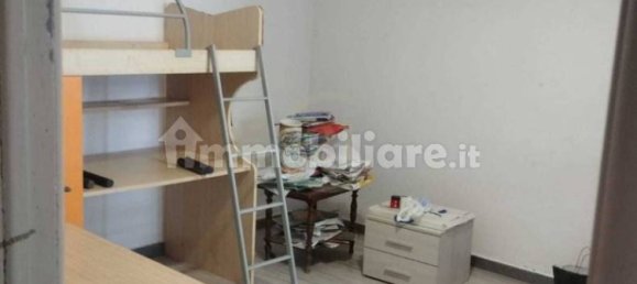 2 bedrooms Apartment in Catania, Italy No. 308571 6
