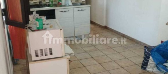2 bedrooms Apartment in Catania, Italy No. 308571 3