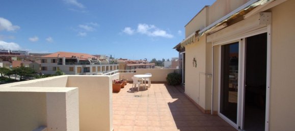 3 Schlafzimmer Penthouse in Mogan, Spain, Nr. 177792 5