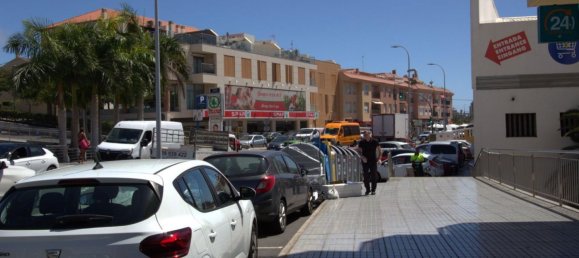 3 Schlafzimmer Penthouse in Mogan, Spain, Nr. 177792 36