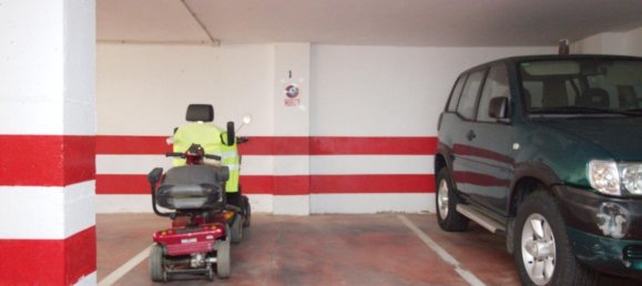 3 Schlafzimmer Penthouse in Mogan, Spain, Nr. 177792 35