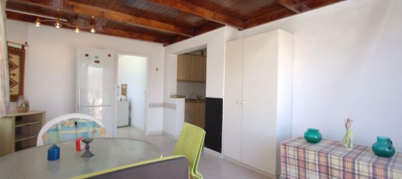 3 Schlafzimmer Penthouse in Mogan, Spain, Nr. 177792 16