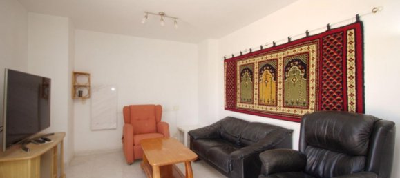 3 Schlafzimmer Penthouse in Mogan, Spain, Nr. 177792 12