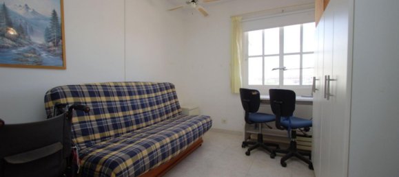 3 Schlafzimmer Penthouse in Mogan, Spain, Nr. 177792 33