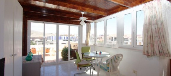 3 Schlafzimmer Penthouse in Mogan, Spain, Nr. 177792 17