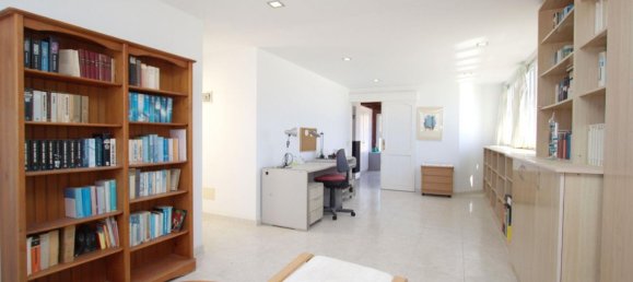 3 Schlafzimmer Penthouse in Mogan, Spain, Nr. 177792 22