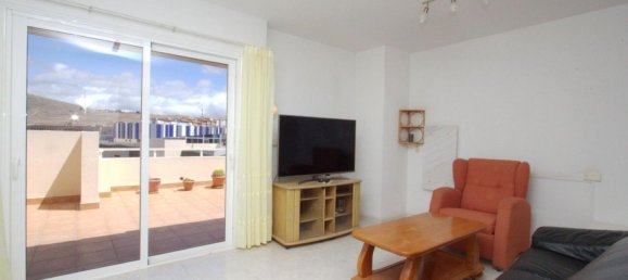 3 Schlafzimmer Penthouse in Mogan, Spain, Nr. 177792 10