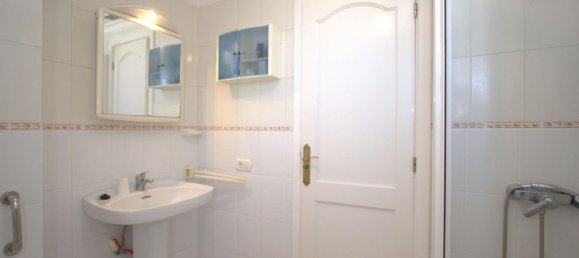 3 Schlafzimmer Penthouse in Mogan, Spain, Nr. 177792 32