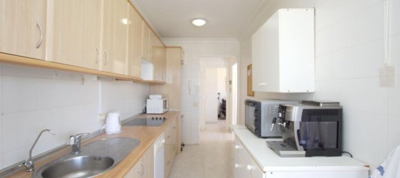 3 Schlafzimmer Penthouse in Mogan, Spain, Nr. 177792 27