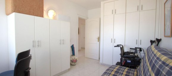 3 Schlafzimmer Penthouse in Mogan, Spain, Nr. 177792 34