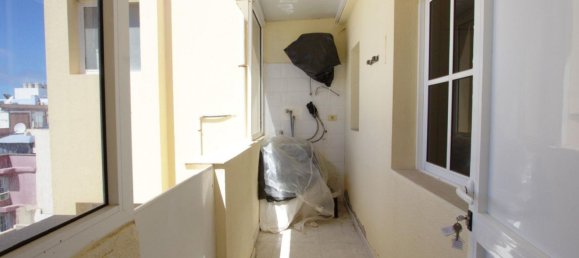 3 Schlafzimmer Penthouse in Mogan, Spain, Nr. 177792 26