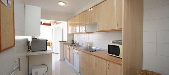 3 Schlafzimmer Penthouse in Mogan, Spain, Nr. 177792 29