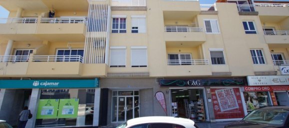 3 Schlafzimmer Penthouse in Mogan, Spain, Nr. 177792 38