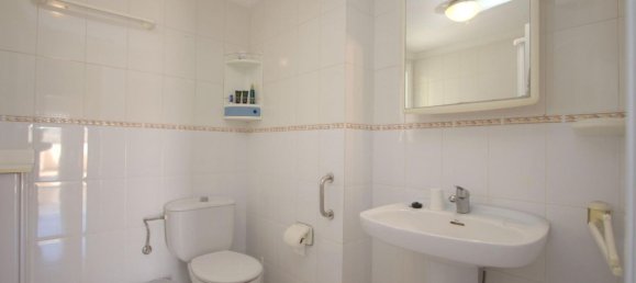 3 Schlafzimmer Penthouse in Mogan, Spain, Nr. 177792 31