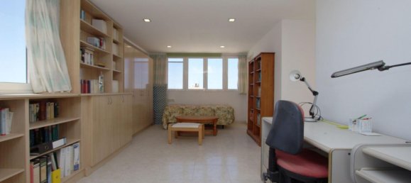 3 Schlafzimmer Penthouse in Mogan, Spain, Nr. 177792 20
