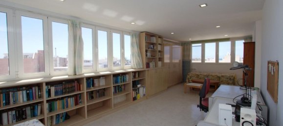 3 Schlafzimmer Penthouse in Mogan, Spain, Nr. 177792 19