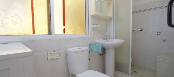 3 Schlafzimmer Penthouse in Mogan, Spain, Nr. 177792 24