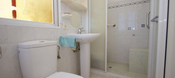 3 Schlafzimmer Penthouse in Mogan, Spain, Nr. 177792 25