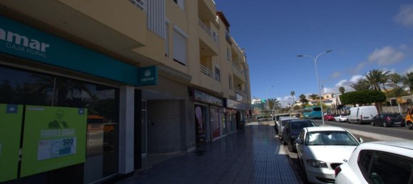 3 Schlafzimmer Penthouse in Mogan, Spain, Nr. 177792 37