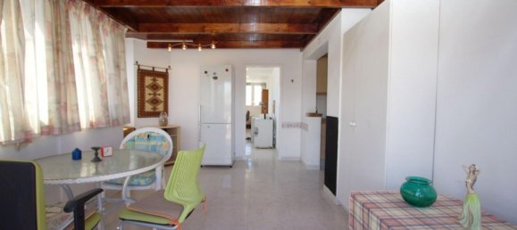 3 Schlafzimmer Penthouse in Mogan, Spain, Nr. 177792 15