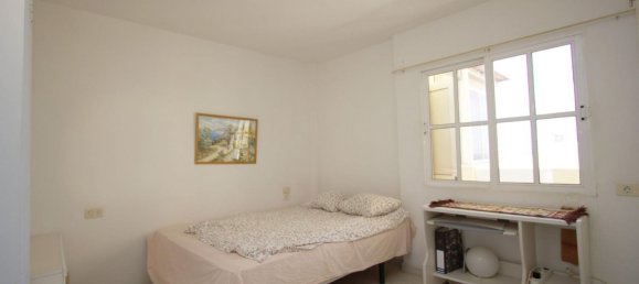3 Schlafzimmer Penthouse in Mogan, Spain, Nr. 177792 30