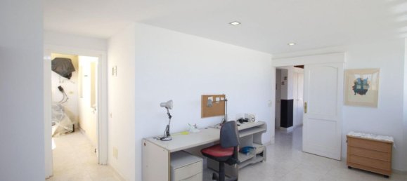 3 Schlafzimmer Penthouse in Mogan, Spain, Nr. 177792 23